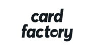 Card Factory coupons